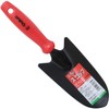 E-Value EGT-5R PC Pattern Scoop, Red