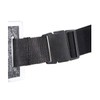 DFV mobile - Case Running Waist Pack Waterproof Fanny Pack