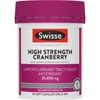 Swisse Ultiboost High Strength Cranberry Cap X 90
