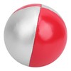 3Pcs Variety Show Juggling Toss Ball Indoor Leisure Sports Fun