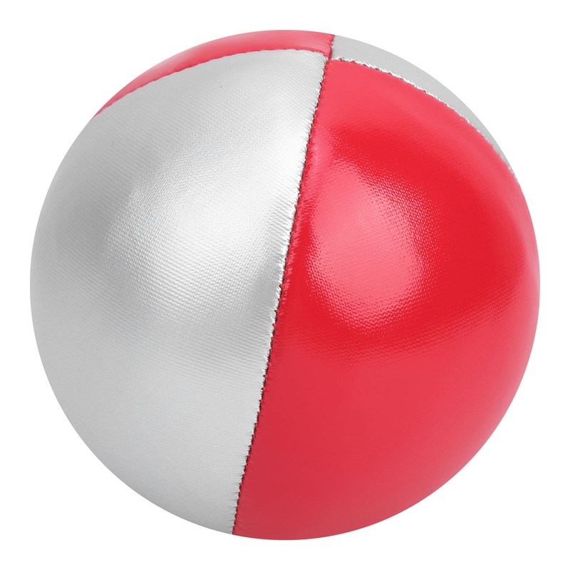 3Pcs Variety Show Juggling Toss Ball Indoor Leisure Sports Fun