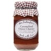 Mrs Darlington's Caramelised Onion Chutney 312g