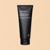 Nuvero Ocean Energy Nourishing Treatment 150ml / 누베로 오션 에너지