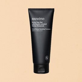 Nuvero Ocean Energy Nourishing Treatment 150ml / 누베로 오션 에너지 너리싱 트리트먼트 150ml
