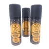 COLAB OVERNIGHT RENEW DRY SHAMPOO 1 OZ 3 PCS