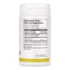 Ana Mara Lajusticia Aceite De Onagra 80 Cpsulas 1000 Mg