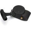 Recoil Starter, 2pcs Garden Tools Recoil Starter Strimmer Brush Cutter
