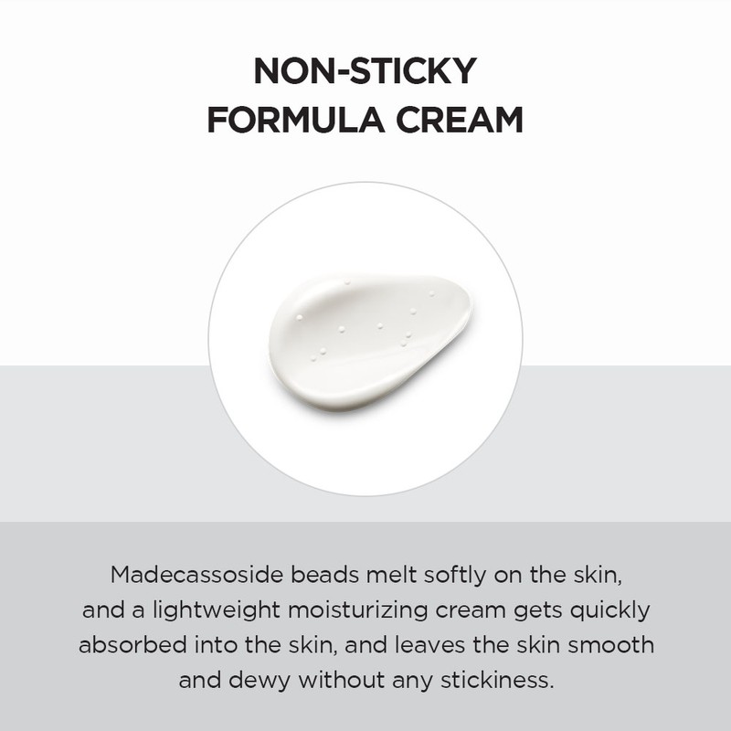 SKIN1004 [SKIN1004]Madagascar Centella Tone Brightening Capsule Cream 75ml