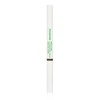 Innisfree 이니스프리 심플라벨 래스팅 펜슬 브로우 0.15g 02 내추럴브라운 Innisfree Simple Label Lasting Pencil Brow 0.15g 02 Natural Brown