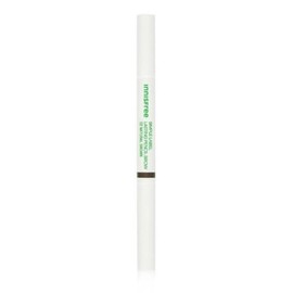 Innisfree 이니스프리 심플라벨 래스팅 펜슬 브로우 0.15g 02 내추럴브라운 Innisfree Simple Label Lasting Pencil Brow 0.15g 02 Natural Brown