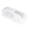 Automatic Air Freshener Spray Dispenser Wall Mounted Fragrance Aroma Machine