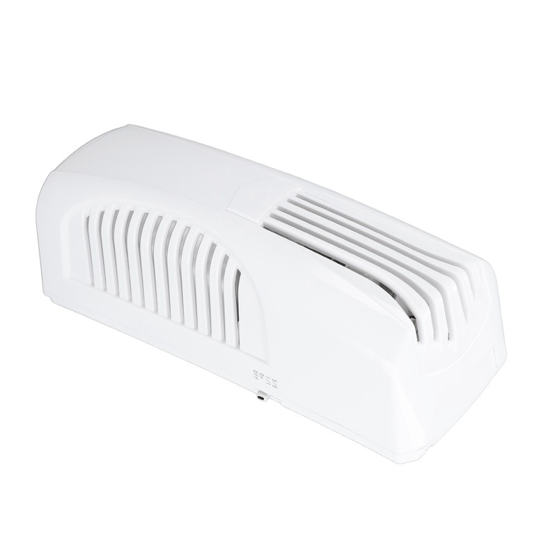 Automatic Air Freshener Spray Dispenser Wall Mounted Fragrance Aroma Machine