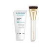 Doctor Schrammek 블레미쉬 밤 스노우 40ml + 브러쉬 Blemish Balm