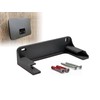 Wall Mount for Telekom Router Speedport Smart 4 Type A