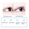 27ml Fast Lash Eyelash Perming Kit Mild Long Lasting Eyelash