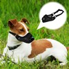 Muzzle for Large Middle Small Sized Dog, Breathable Dog Muzzle