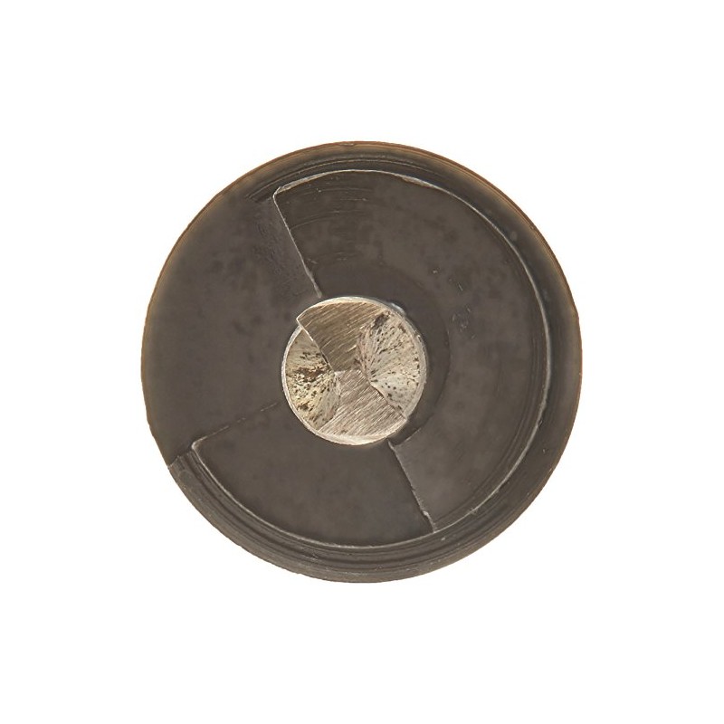 Makita 784835-A Countersink, #8