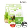 5+1 Roel Table Lab Sprout Barley Mark 5 box 10 months / 5+1 로엘 타블랩 새싹보리정 5박스  10개월분