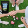 Passionate Presents Golfer Wonder Bag Golf Surprise Gift Set, Surprise