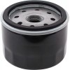 For John Deere Tune-Up Kit for John Deere D100 D105