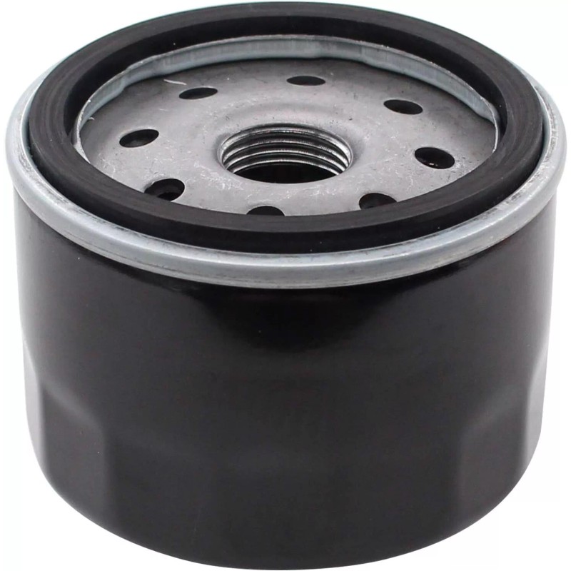 For John Deere Tune-Up Kit for John Deere D100 D105