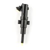 LST Washer Water Nozzle Headlight Cleaning Left or Right 3