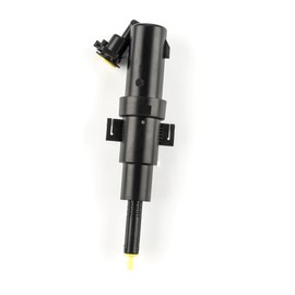 LST Washer Water Nozzle Headlight Cleaning Left or Right 3 Series E46 1998-2007