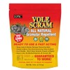 Vole Scram All Natural Granular Repellent - All-Natural, Animal, People