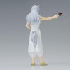 OnlyfromJapan Yu Yu Hakusho Statue (Kurama (Fox Demon))