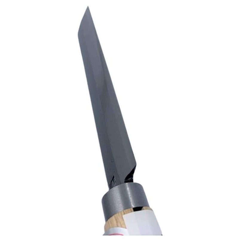 Yoitariki YD-58 Sakura Japanese Bamboo Split Hatchet, 6.5 inches (165