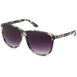 MasterDis Mstrds Sunglasses Chirwa, Unisex, 10312, Camouflage, One Size