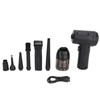 Vacuum Cleaner and Air Duster 14000PA Powerful Cordless Handheld Vacuum