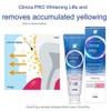 Clinica Pro Whitening Toothpaste 95g - Refresh Mint
