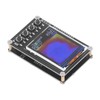 Thermal Imager AMG883 Infrared Thermal Imaging Camera with 1.6in TFT
