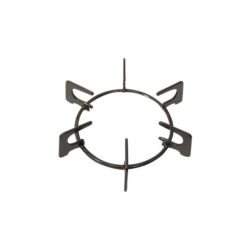 Rinnai Parts Rinnai Combat [Small Size] Gray