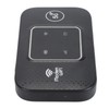 4G LTE Portable WiFi Wireless Router USB Powered 300Mbps High