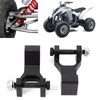 3.5in Front Lowering Block, Motorcycle Universal Front Lowering Bracket Adapter
