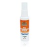 Bloqueador Solar Biodegradable Fps 50 Con Producto De