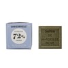 Theophilus Berton Traditional Olive Oil Marseille Soap (300g) / 데오필버톤