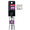 Vessel SL202290 Semi-Long Socket, Opposite Side 0.9 x 3.5 inches