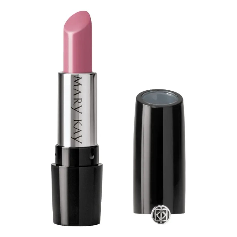Labial Mary Kay Gel Semi-shine Alta Pigmentacion