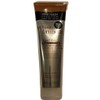 John Frieda Brilliant Brunette LIQUID SHINE ILLUMINATING Conditioner 8.45oz