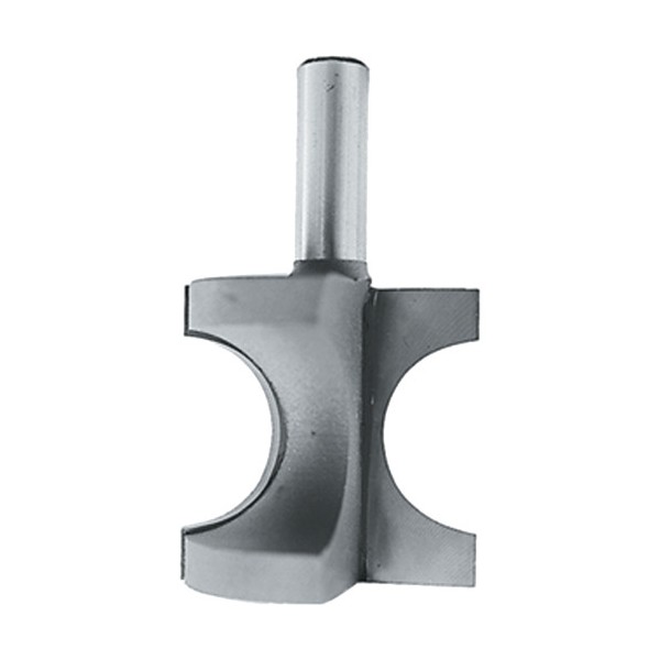 MAKITA 733295-A STRAWBERRY P / ROUNDING 3/4 "S / BALERO