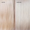 Olaplex No. 5P Blonde Enhancer™ Toning Conditioner 250ml