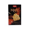 Dare Foods Maple Leaf Creme Cookies 3 /10.6 Ounce Boxes