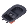 Door Window Control Switch 1770507 Left Front Passenger Side Replacement