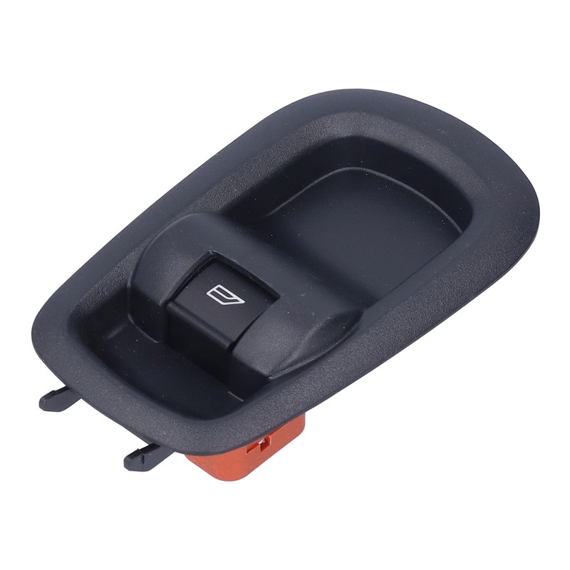 Door Window Control Switch 1770507 Left Front Passenger Side Replacement