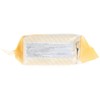 Iimono Honpo Smooth Powder Sheet, Sunflower Scent, Value Pack, Pack