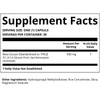 Beta Glucan 1 3D Glucan - Beta Glucan Supplements