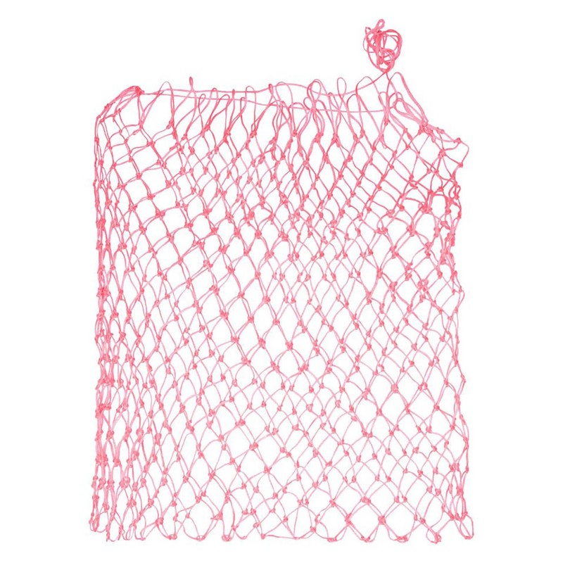 Imperial Riding Zone Hay Net, Navy, One Size
